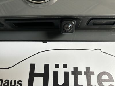 BMW 5er Gebrauchtwagen BMW 5er Gebrauchtwagen