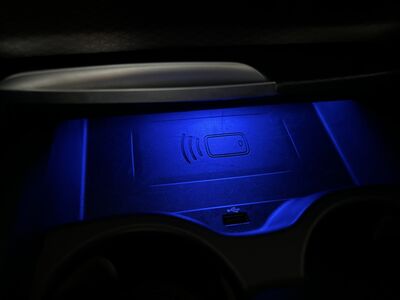 BMW 5er Gebrauchtwagen BMW 5er Gebrauchtwagen