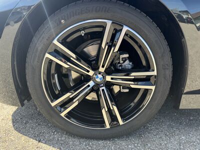 BMW 3er Vorführwagen BMW 3er Vorführwagen