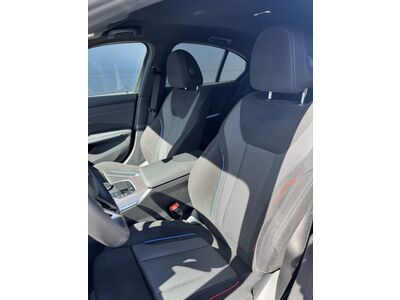 BMW 3er Vorführwagen BMW 3er Vorführwagen