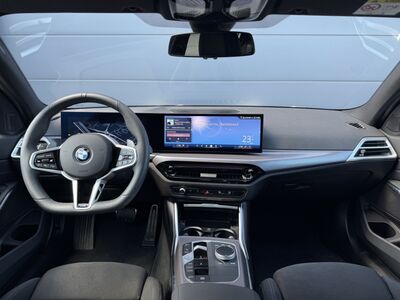 BMW 3er Vorführwagen BMW 3er Vorführwagen