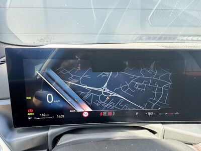 BMW 3er Vorführwagen BMW 3er Vorführwagen