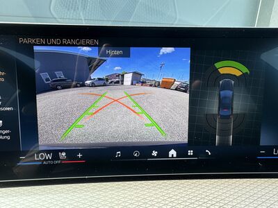 BMW 3er Vorführwagen BMW 3er Vorführwagen