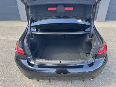 BMW 3er Vorführwagen BMW 3er Vorführwagen