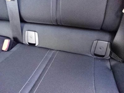 BMW 3er Gran Turismo Gebrauchtwagen BMW 3er Gran Turismo Gebrauchtwagen