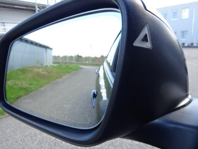 BMW 3er Gran Turismo Gebrauchtwagen BMW 3er Gran Turismo Gebrauchtwagen