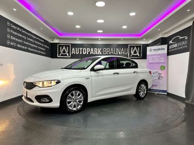 Fiat Tipo Gebrauchtwagen