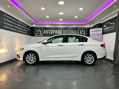 Fiat Tipo Gebrauchtwagen