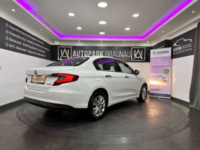 Fiat Tipo Gebrauchtwagen