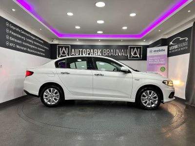 Fiat Tipo Gebrauchtwagen