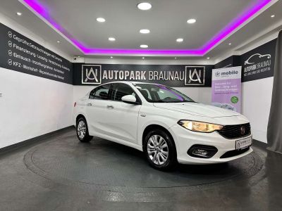 Fiat Tipo Gebrauchtwagen