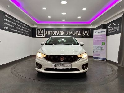 Fiat Tipo Gebrauchtwagen