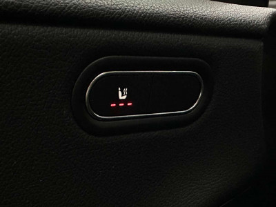 Mercedes-Benz A-Klasse Gebrauchtwagen