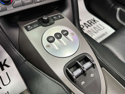 Lamborghini Gallardo Gebrauchtwagen