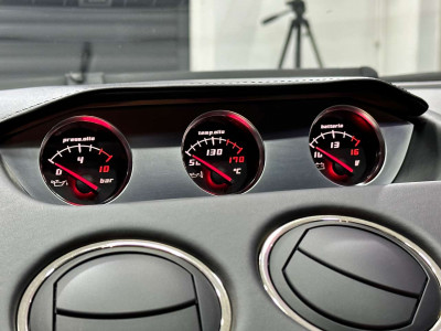 Lamborghini Gallardo Gebrauchtwagen