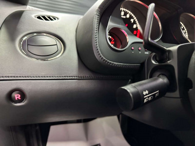 Lamborghini Gallardo Gebrauchtwagen