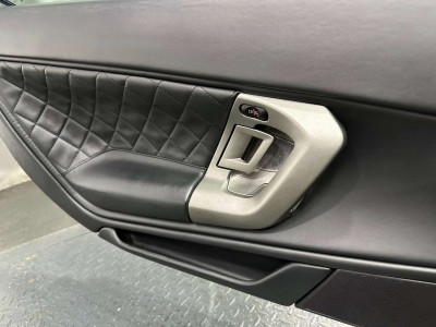 Lamborghini Gallardo Gebrauchtwagen