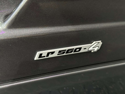 Lamborghini Gallardo Gebrauchtwagen