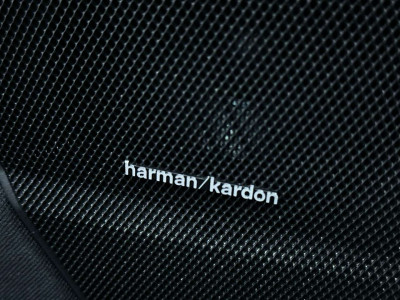 Mercedes-Benz CL Coupé Gebrauchtwagen