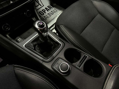 Mercedes-Benz A-Klasse Gebrauchtwagen