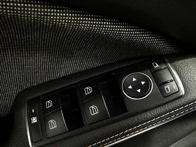 Mercedes-Benz A-Klasse Gebrauchtwagen