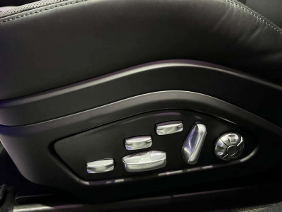 Porsche Panamera Gebrauchtwagen Porsche Panamera Gebrauchtwagen