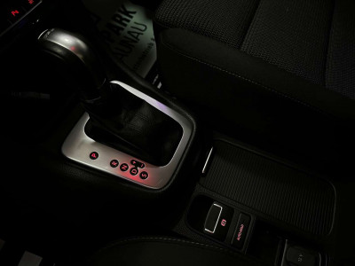 VW Sharan Gebrauchtwagen