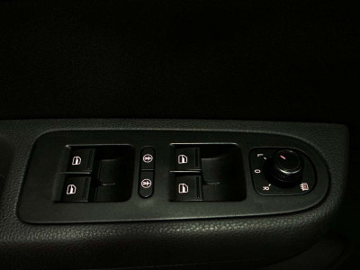 VW Sharan Gebrauchtwagen