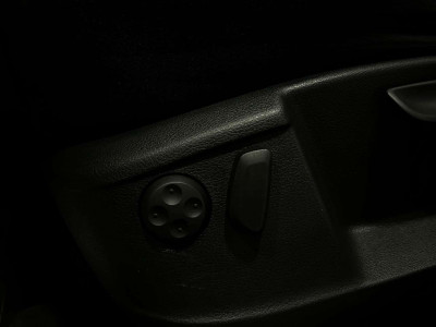 VW Sharan Gebrauchtwagen