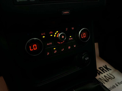 Nissan Qashqai Gebrauchtwagen Nissan Qashqai Gebrauchtwagen