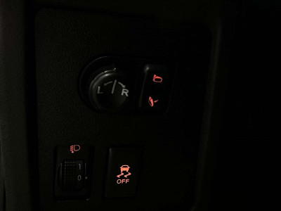 Nissan Qashqai Gebrauchtwagen Nissan Qashqai Gebrauchtwagen