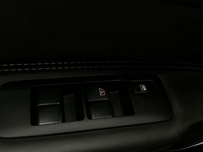 Nissan Qashqai Gebrauchtwagen Nissan Qashqai Gebrauchtwagen