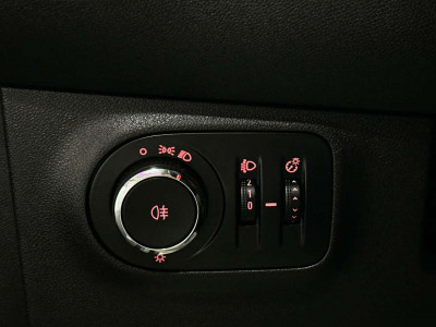 Opel Adam Gebrauchtwagen