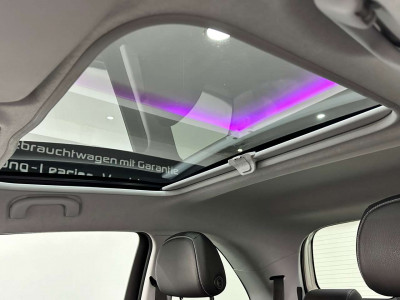 Opel Adam Gebrauchtwagen