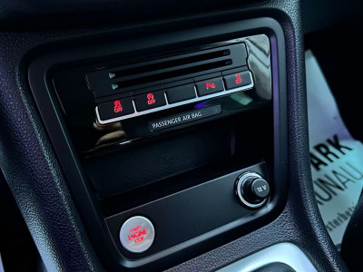 Seat Alhambra Gebrauchtwagen