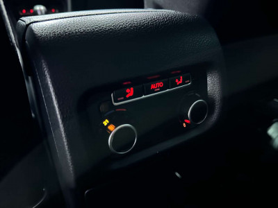 Seat Alhambra Gebrauchtwagen