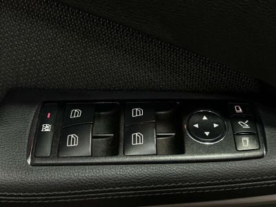 Mercedes-Benz E-Klasse Gebrauchtwagen