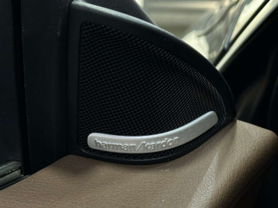 Mercedes-Benz CLA Gebrauchtwagen