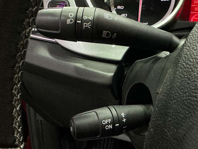 Alfa Romeo Giulietta Gebrauchtwagen