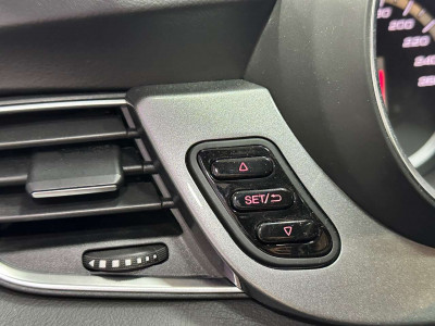 Alfa Romeo Giulietta Gebrauchtwagen