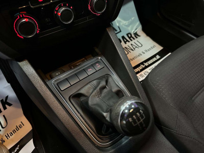 VW Jetta Gebrauchtwagen VW Jetta Gebrauchtwagen