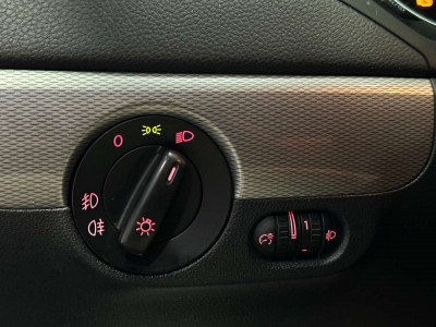 VW Jetta Gebrauchtwagen VW Jetta Gebrauchtwagen