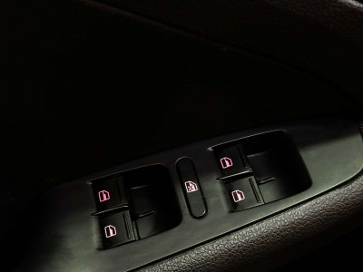 VW Jetta Gebrauchtwagen VW Jetta Gebrauchtwagen