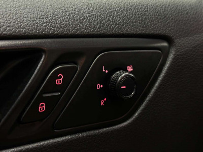 VW Jetta Gebrauchtwagen VW Jetta Gebrauchtwagen