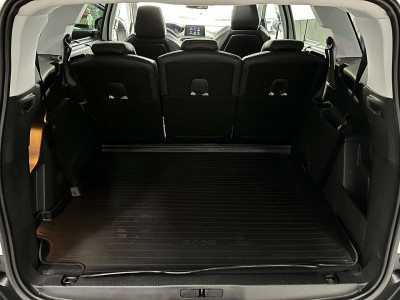 Peugeot 5008 Gebrauchtwagen