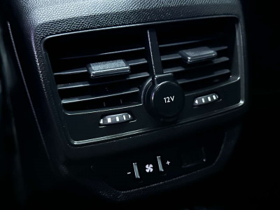 Peugeot 5008 Gebrauchtwagen