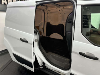 Ford Transit Connect Gebrauchtwagen
