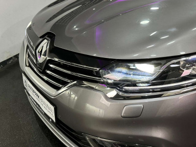 Renault Espace Gebrauchtwagen