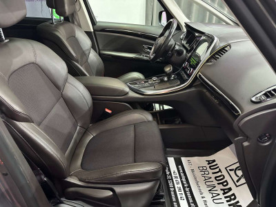 Renault Espace Gebrauchtwagen