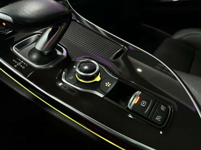 Renault Espace Gebrauchtwagen